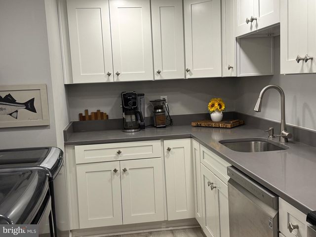 1910 SEVEN OAKS, Crofton, MD 21114