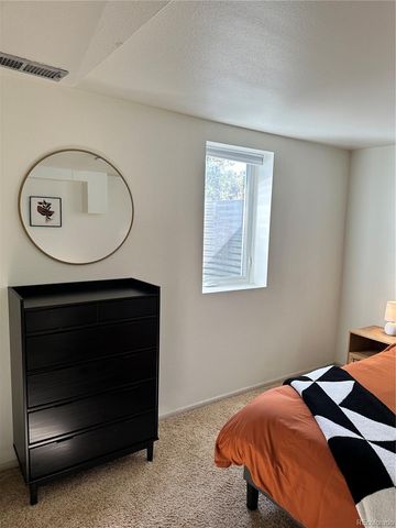 6526 S Elizabeth Way, Centennial, CO 80121