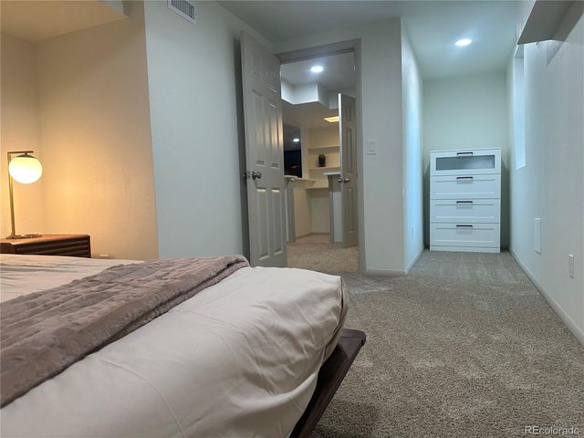 6526 S Elizabeth Way, Centennial, CO 80121