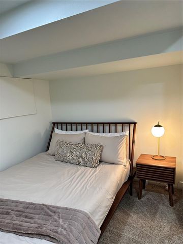 6526 S Elizabeth Way, Centennial, CO 80121