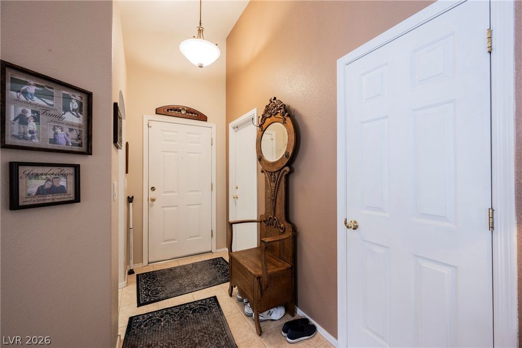 4557 Rapallo Court, Las Vegas, NV 89130 — photo 4