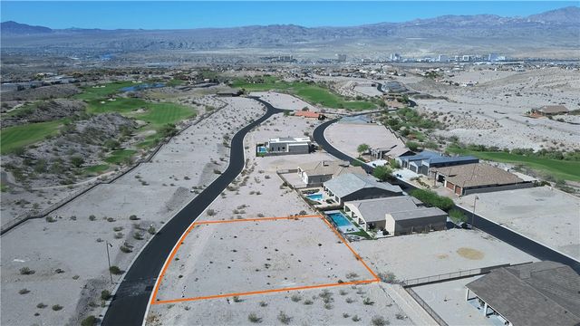 3215 Schooner Cove, Bullhead City, AZ 86429