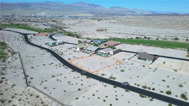 3215 Schooner Cove, Bullhead City, AZ 86429