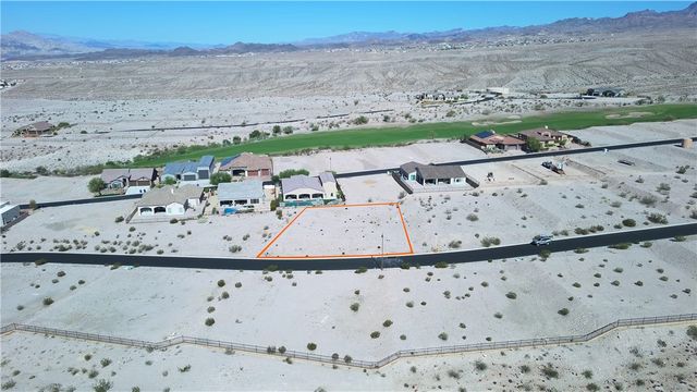 3215 Schooner Cove, Bullhead City, AZ 86429
