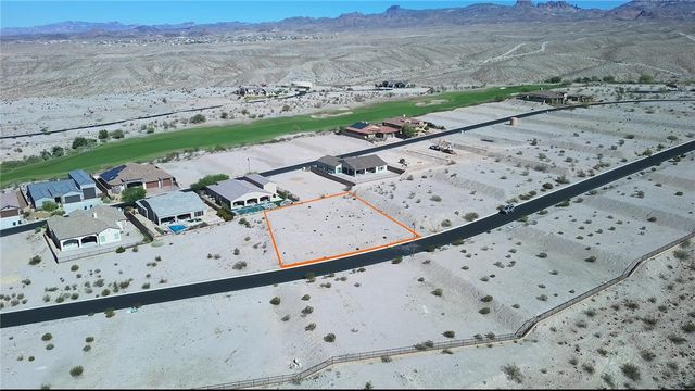 3215 Schooner Cove, Bullhead City, AZ 86429