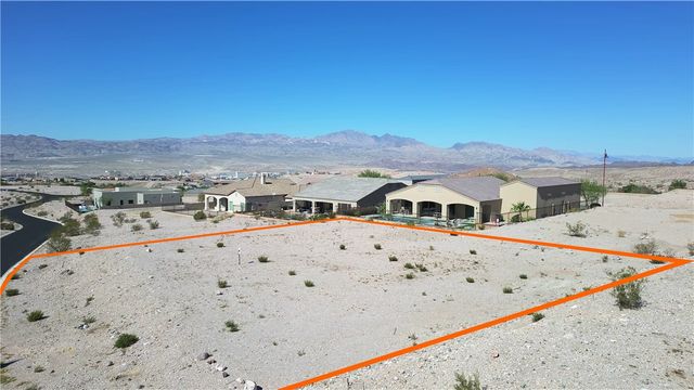 3215 Schooner Cove, Bullhead City, AZ 86429