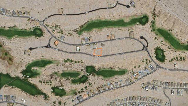3215 Schooner Cove, Bullhead City, AZ 86429