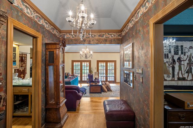 14718 Aegean, Selma, TX 78154