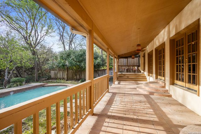 14718 Aegean, Selma, TX 78154