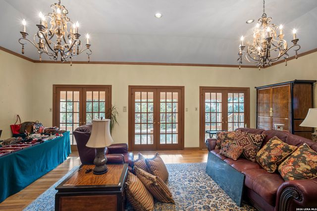 14718 Aegean, Selma, TX 78154