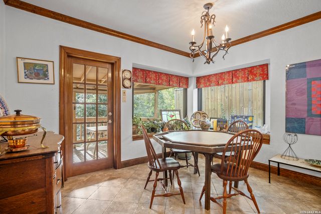 14718 Aegean, Selma, TX 78154