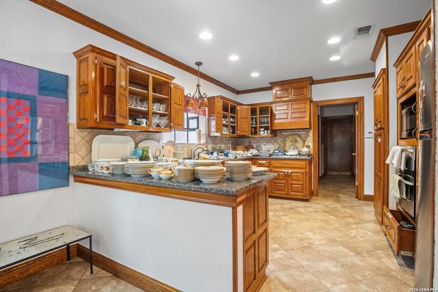 14718 Aegean, Selma, TX 78154