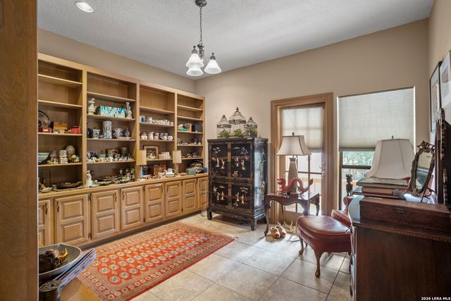 14718 Aegean, Selma, TX 78154