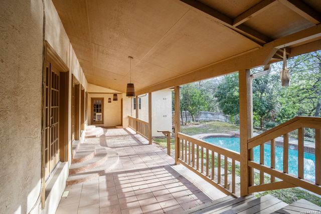 14718 Aegean, Selma, TX 78154