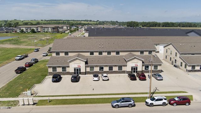 2101 40th Avenue SE, Mandan, ND 58554