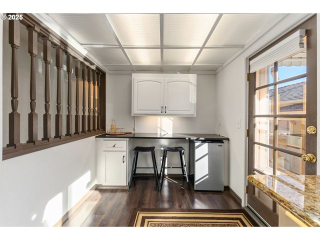 2924 Ne 52ND Ave, Portland, OR 97213