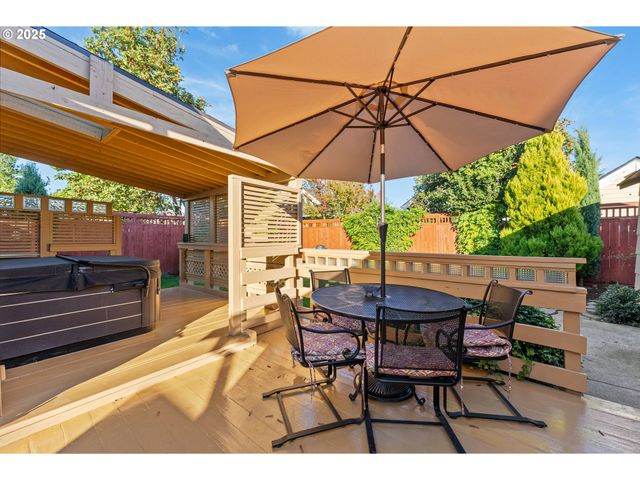 2924 Ne 52ND Ave, Portland, OR 97213