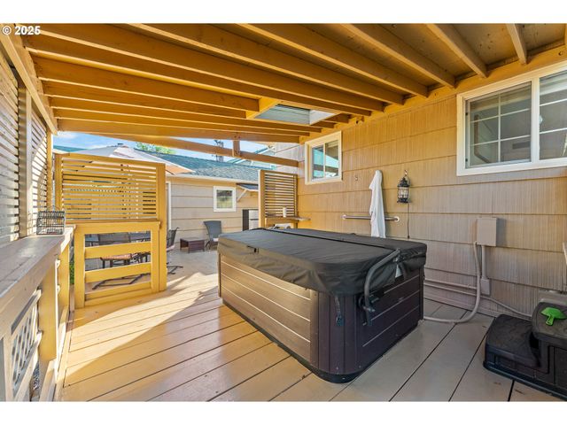 2924 Ne 52ND Ave, Portland, OR 97213