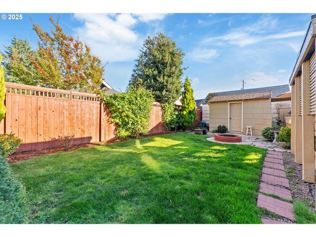 2924 Ne 52ND Ave, Portland, OR 97213