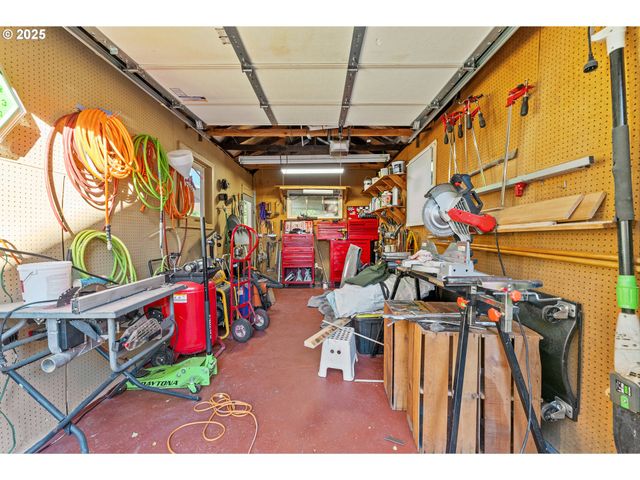 2924 Ne 52ND Ave, Portland, OR 97213