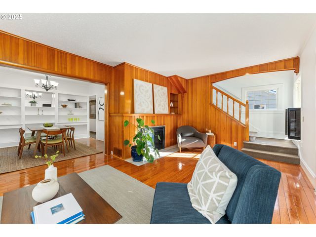 2924 Ne 52ND Ave, Portland, OR 97213