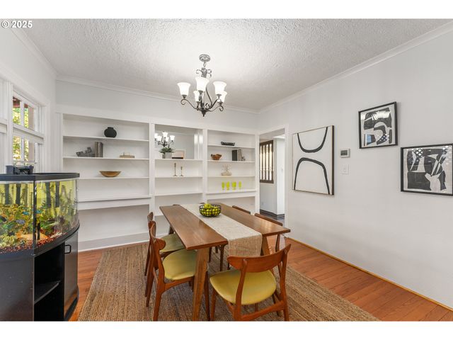 2924 Ne 52ND Ave, Portland, OR 97213