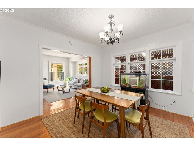 2924 Ne 52ND Ave, Portland, OR 97213