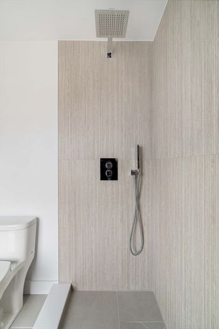 655 Saratoga Street 201, Boston, MA 02128