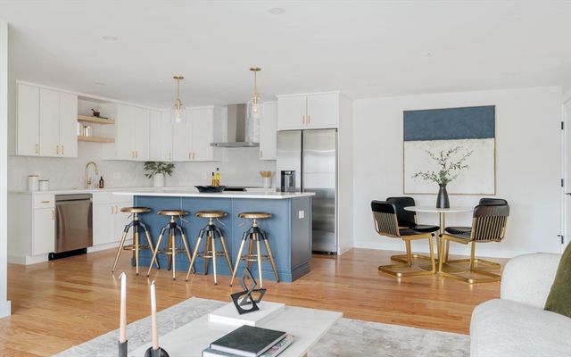 655 Saratoga Street 201, Boston, MA 02128