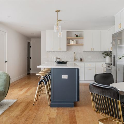 655 Saratoga Street 201, Boston, MA 02128