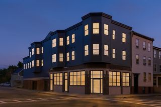 655 Saratoga Street 201, Boston, MA 02128