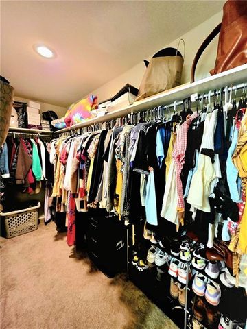 1920 Katherine Avenue, Edinburg, TX 78539