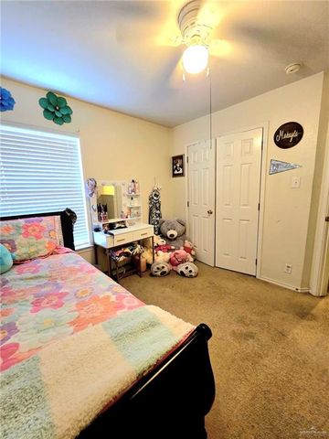 1920 Katherine Avenue, Edinburg, TX 78539