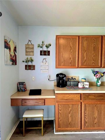 1920 Katherine Avenue, Edinburg, TX 78539