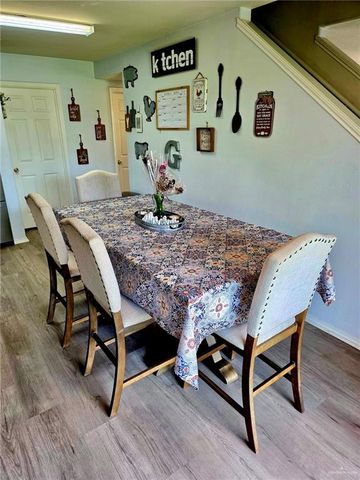 1920 Katherine Avenue, Edinburg, TX 78539