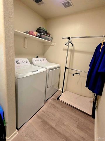 1920 Katherine Avenue, Edinburg, TX 78539