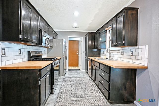 30 Dakota Circle, New Braunfels, TX 78130