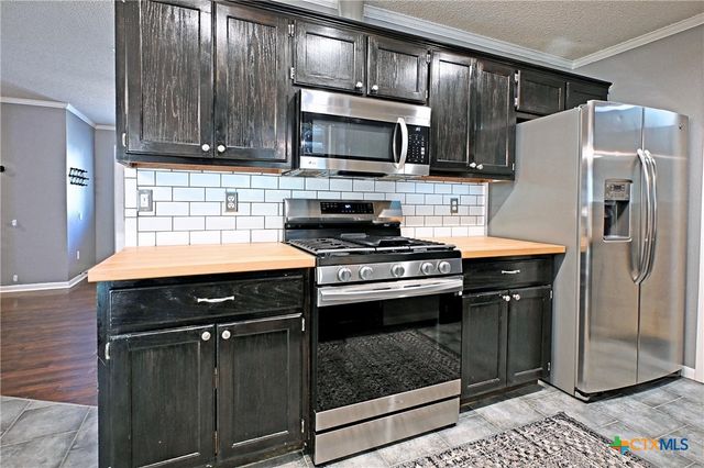 30 Dakota Circle, New Braunfels, TX 78130