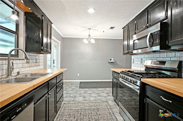 30 Dakota Circle, New Braunfels, TX 78130