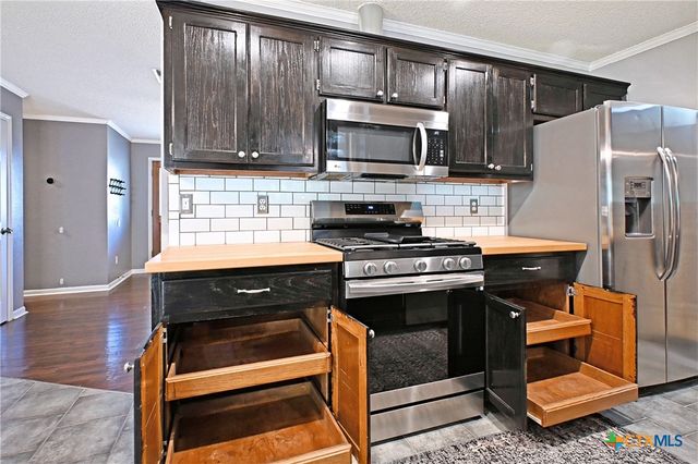 30 Dakota Circle, New Braunfels, TX 78130