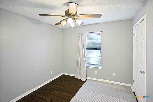 30 Dakota Circle, New Braunfels, TX 78130