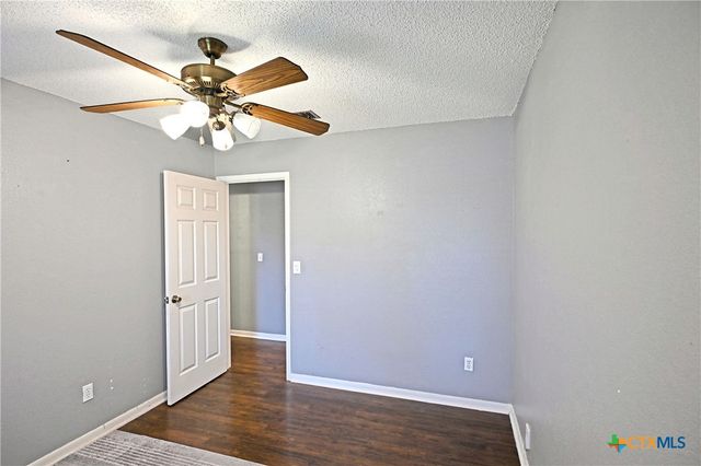 30 Dakota Circle, New Braunfels, TX 78130