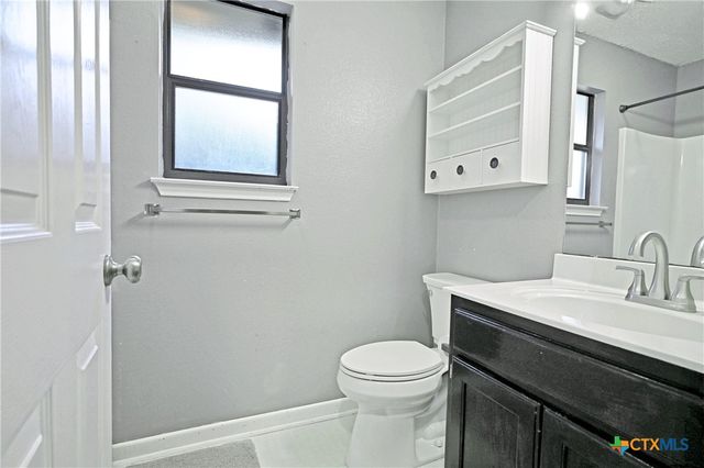 30 Dakota Circle, New Braunfels, TX 78130