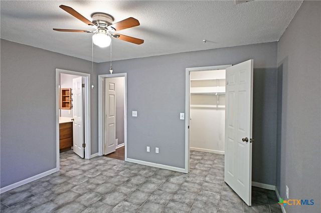 30 Dakota Circle, New Braunfels, TX 78130