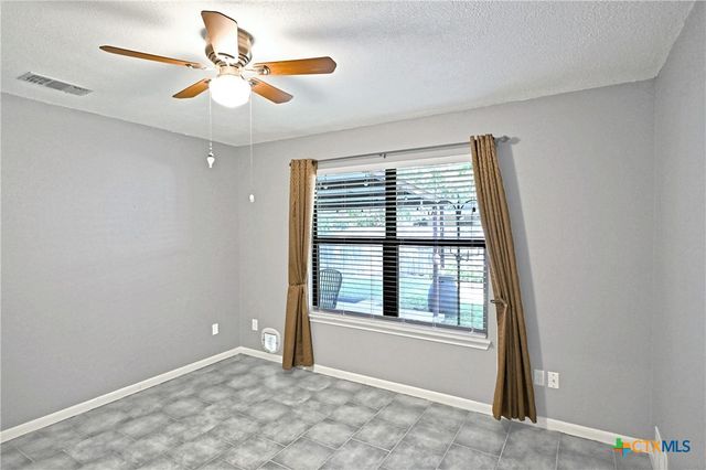 30 Dakota Circle, New Braunfels, TX 78130