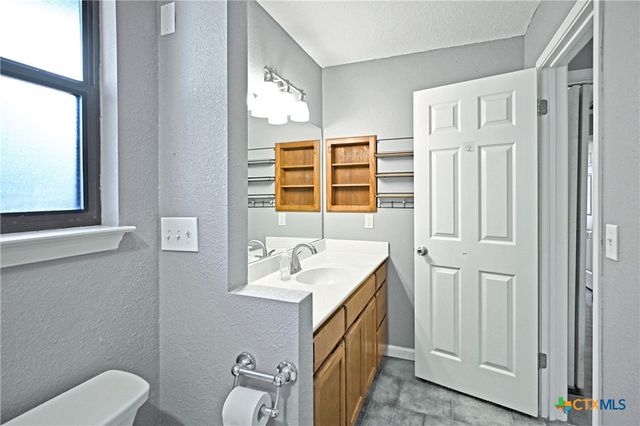 30 Dakota Circle, New Braunfels, TX 78130