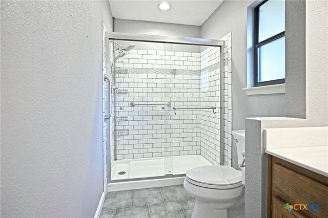 30 Dakota Circle, New Braunfels, TX 78130