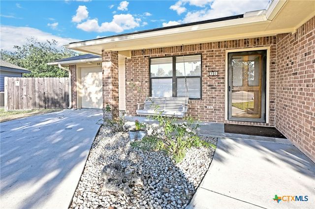 30 Dakota Circle, New Braunfels, TX 78130