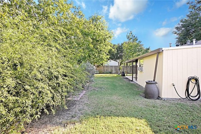 30 Dakota Circle, New Braunfels, TX 78130