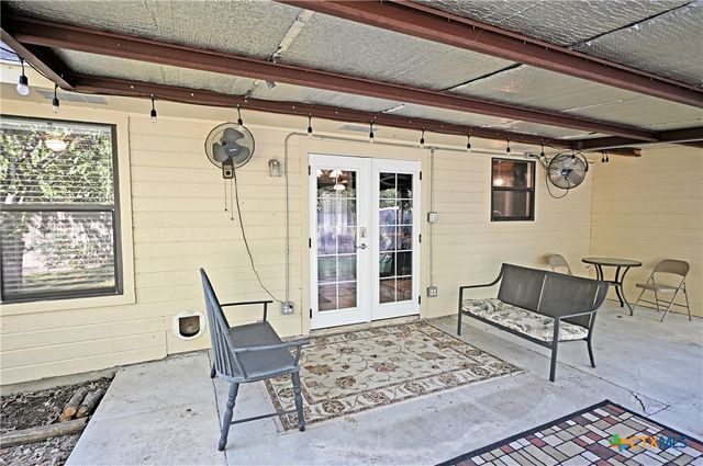 30 Dakota Circle, New Braunfels, TX 78130